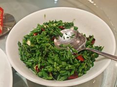 -辛香味烧鱼馆·非遗技艺·排骨红烧肉(光谷医药园店)