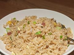 -原製原味(普陀山磐龙店)