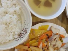 -金宝鸭肉店(祥和广场裙楼店)