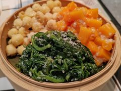 -在莲野·湖北民间菜·头牌松滋鸡(光谷步行街店)