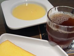 -豪客来牛排(文化路店)