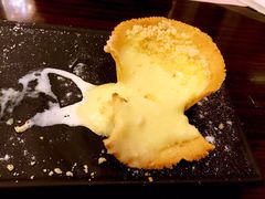 维多利亚大酒店午茶餐厅-维多利亚大酒店·雅园中餐厅
