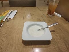-豪客来牛排(府河店)