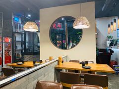 -湘里乡亲甲王二老店