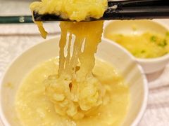 -成丰酒家