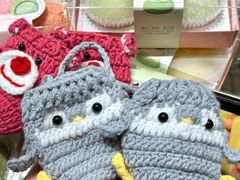 -百年同和·江南点心院(山塘街店)