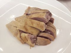 -王家大院·南京菜(湛江路总店)