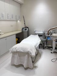 -SKINIST丽铂医疗美容