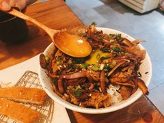 -信日本料理(信义坊店)