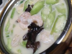 -泮金大塘(北二七路店)