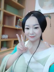 点击看大图 -盘子女人坊古装写真摄影(南京总店)