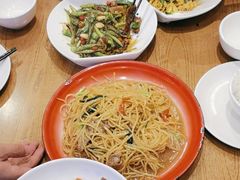 -九老汉·川渝江湖菜(合川路2店)