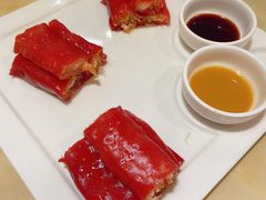 -明泉居茶点荟(车陂店)