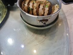 -陈厨(新苑小区店)