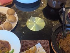 -聚鑫阁江浙菜·非遗传承技艺(青村帝华园店)