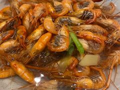 -新梅华(太仓万达店)