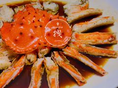 -临江宴(陆家嘴店)