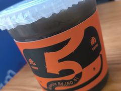 -前进5路汉堡炸鸡(昙华林店)