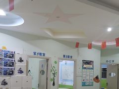 -乐博乐博少儿编程·乐高机器人编程·信息学竞赛(百仕达校区)