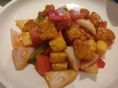 -醉辉皇(桃源π商业广场店)