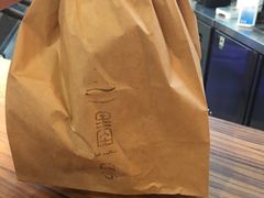 -墨客咖啡(新街口店)