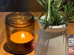 -La Strada(安福路店)