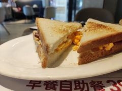 -必胜客(福州永嘉PH店)
