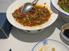 -兰湘子·湘菜小炒(南京江宁万达店)