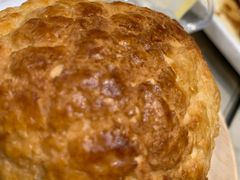 -鹅冠港式茶餐厅(来福士店)