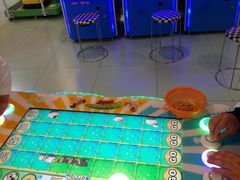 -爱玩嘉年华(龙湖源著天街店)