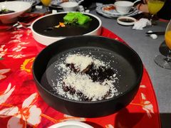 -上海滩餐厅(BFC外滩金融中心店)