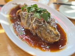 -永乐饭店