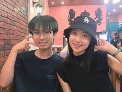 -番茄屋葡式美食(总店)