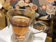 -VENCHI 闻绮(北京国贸商城店)