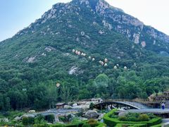 -禅宗少林·音乐大典