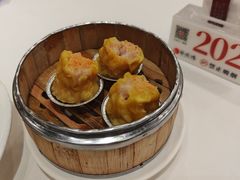 -凤凰楼酒家·粤宴点心(华强北店)
