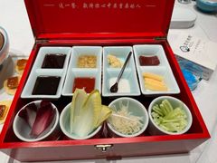 -聆桂烤鸭·金奖烤鸭(静联广场店)