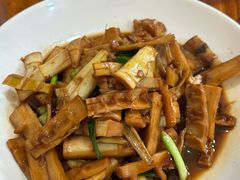 -丁来兴酒店(西街店)