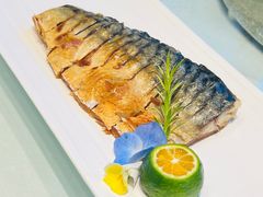 -好友缘家宴(青山路店)