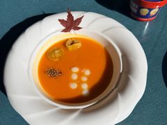 -日月明小渔村•海肠捞饭•大连海鲜(星海广场店)