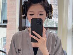 -龙湖重庆时代天街