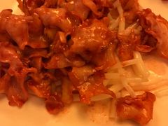 -文儒九号·闽菜馆(三坊七巷店)