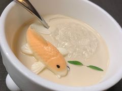 -蟹榭·本帮江浙菜·蟹宴(大宁久光商场店)