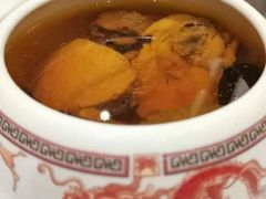 -稻香酒家·34年老字号·港式粤菜(侨光店)