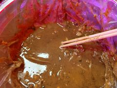 -陈记麻辣烫(浦口道店)