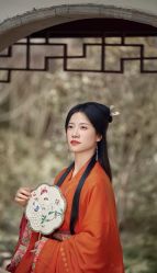 -今生有约婚纱摄影店(景德路店)