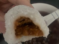 -南大门韩国米糕(公滨路店)