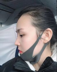 -北京米扬丽格医疗美容·联合丽格鼻整形中心