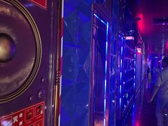 -歌友汇KTV(大悦城11层店)