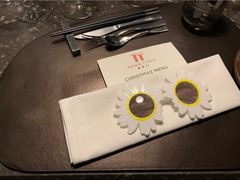 -泰安门Taian Table(镇宁路店)